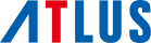 ATLUS