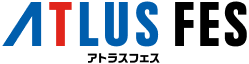 ATLUS FES