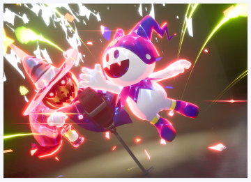 『P3R』 テウルギアを決めろ! サイコロバトル!!