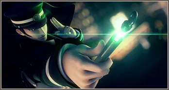 スクリーンショット1