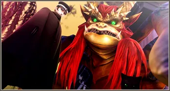 スクリーンショット2