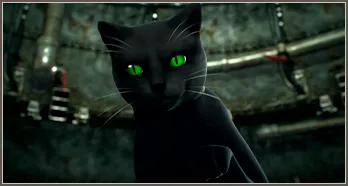 スクリーンショット1