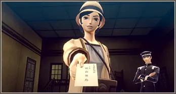 スクリーンショット1