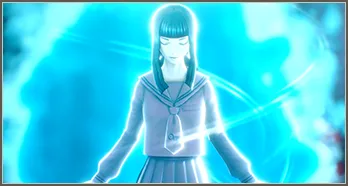 スクリーンショット1