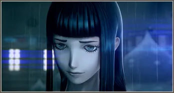 スクリーンショット2