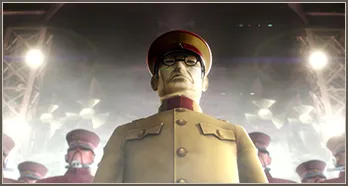 スクリーンショット1