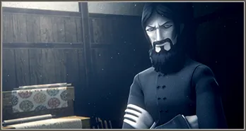 スクリーンショット1