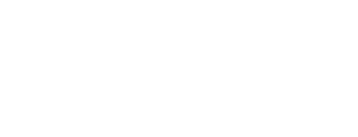 RAIDOU Remastered: 超力兵団奇譚