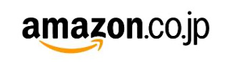 Amazon.co.jp