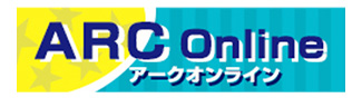アークオンライン