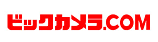 ビックカメラ.com