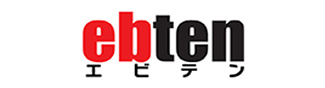 ebten