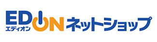 エディオン<br>ネットショップ