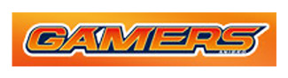 ゲーマーズ
