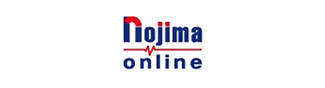 nojima online