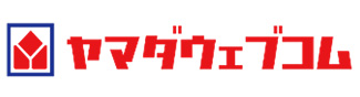 ヤマダウェブコム