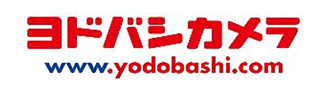 www.yodobashi.com