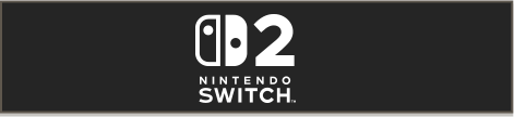 Nintendo Switch2