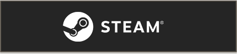 STEAM