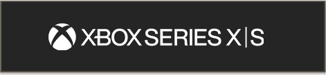 Xbox Series X｜S