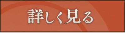 詳しく見る