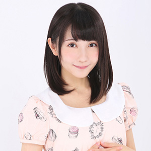 秦佐和子(声優)