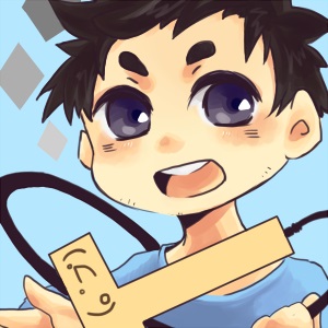 プルコギT(ゲーム実況者)