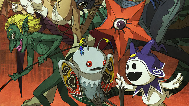 （3/27追記）【セガフェス2019】新発売グッズ目白押しのアトラス物販情報！