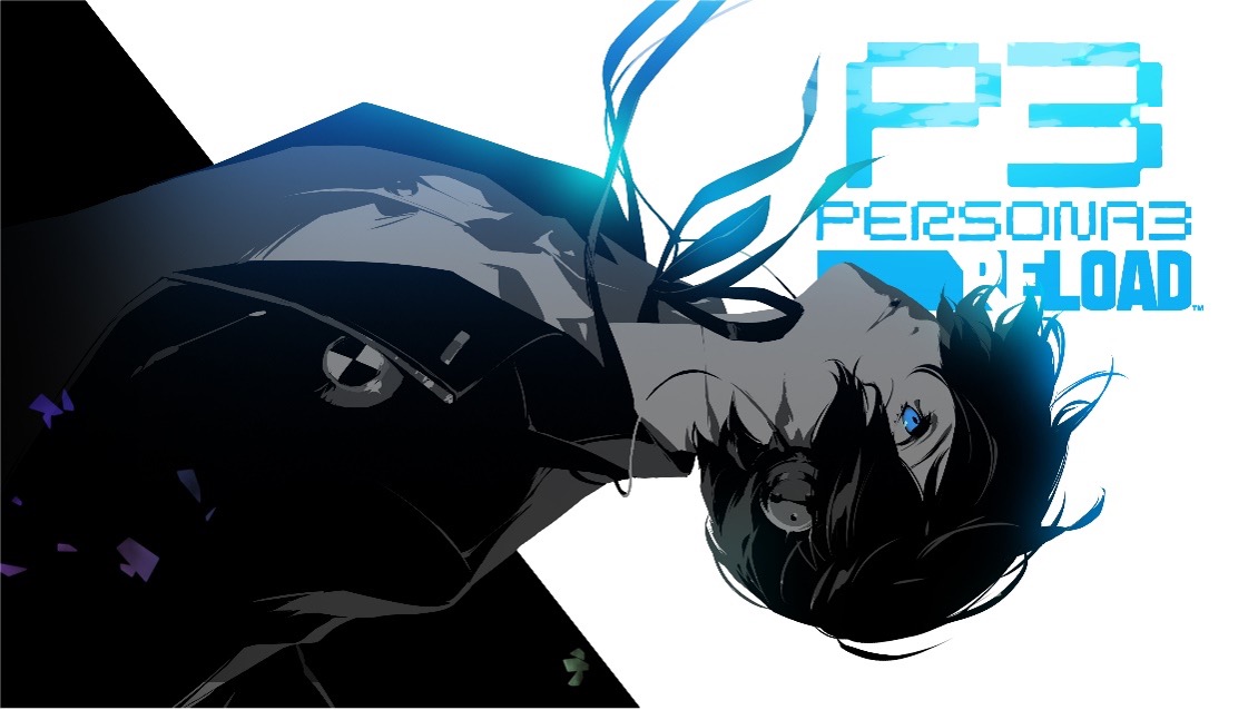 「アトラス ゴールデンウイークセール」開催中！『ペルソナ３ リロード』がセール初登場！