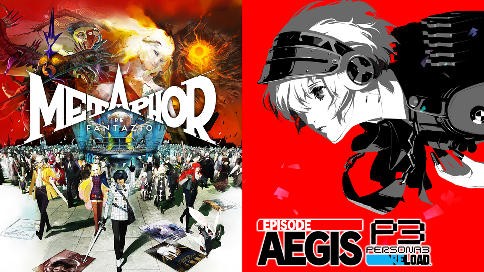 本日8/16(金)19時配信！「アトラスストーカー倶楽部2024 SUMMER」生放送！スペシャルゲストにアトラス開発スタッフも出演決定！