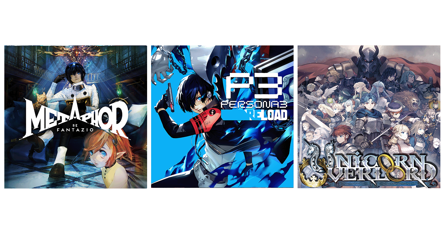 「5月 PICK UPセール」開催中！