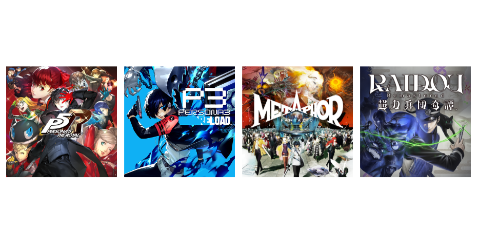 最大75%OFF！​  Steamにて「オータムセール」開催中！​