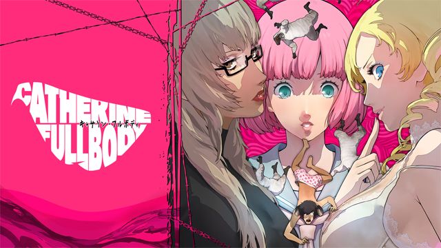 『キャサリン・フルボディ』フルオーケストラ公演開催のお知らせ