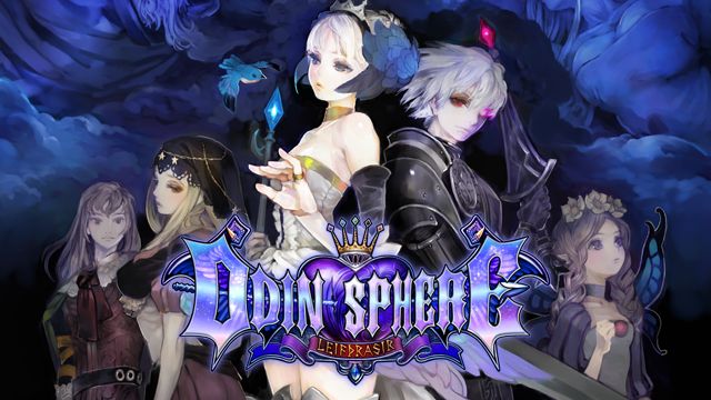 PS4 DL版 冬のディスカウントキャンペーン開始！