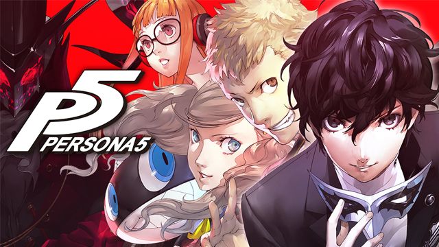 国の重要文化財に指定された日本橋三越本店の『三越劇場』でＰ５コンサート開催！