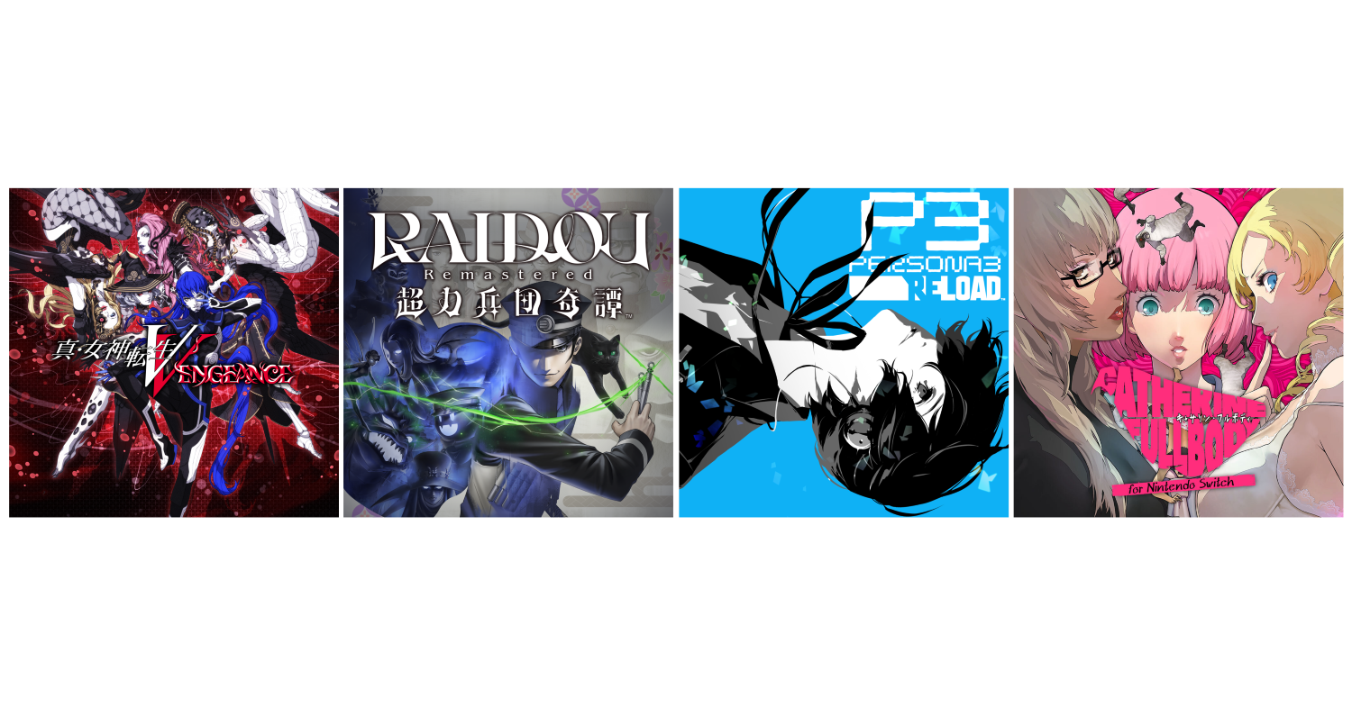 春満開！最大65%OFF！「4月PICK UPセール」開催中